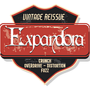 EXPANDORA S.R.L.