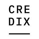 CREDIX S.R.L.