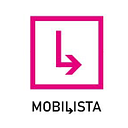 MOBILISTA S.R.L.