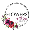 FLOWERS WITH LOVE S.R.L.
