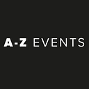 ZEVENTS S.R.L.