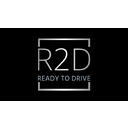 READY2DRIVE S.R.L.