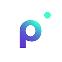 PLENTIFY S.R.L.