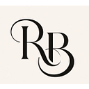 REVIVE BODY S.R.L.
