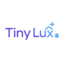 TINY LUX S.R.L.