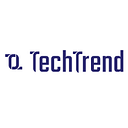 TECHTREND S.R.L.