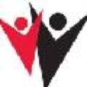 CENTRAL FITNESS S.R.L.
