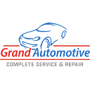 GRAND AUTOMOTIVE S.R.L.