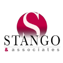 STANGO S.R.L.