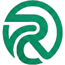 ASAP REVERSE LOGISTICS S.R.L.