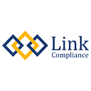 LINK COMPLIANCE S.R.L.