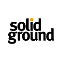 SOLID GROUND S.R.L.
