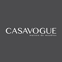 CASA VOGUE S.R.L.