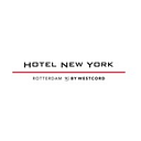 HOTEL NEW YORK S.R.L.
