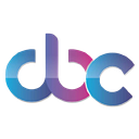 ABC HOSPITALITY S.R.L.