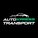 AUTOXPRESS S.R.L.