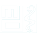 MEDIADENT S.R.L.