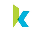 KINETIQ S.R.L.