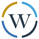 WEB PIONEERS S.R.L.
