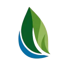 ECO BUILD CONTRACTORS S.R.L.