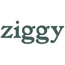 ZIGGY S.R.L.