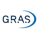 GRAS SOUND S.R.L.