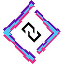 ZENEVIA S.R.L.