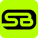 SOLARBROS S.R.L.
