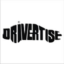 DRIVERTISE S.R.L.