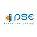 POWERSUN ENERGY S.R.L.