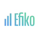 EFIKO S.R.L.