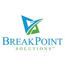 BREAKPOINT SOLUTIONS S.R.L.