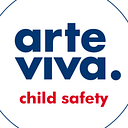 ARTEVIVA S.R.L.