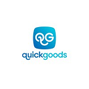 QUICKGOODS S.R.L.