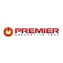PREMIER SHOP S.R.L.