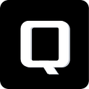 QUADVENTURES S.R.L.
