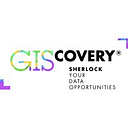 GISCOVERY S.R.L.