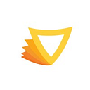 MAXSOLAR S.R.L.