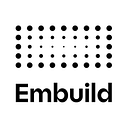 EM BUILD S.R.L.