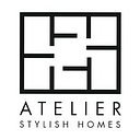 ATELIER HOMES S.R.L.