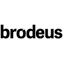 BRODEUS S.R.L.