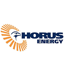 HORUS RENEWABLES S.R.L.
