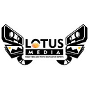 LOTUSMEDIA S.R.L.