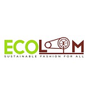 ECOLOOM S.R.L.