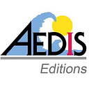 AEDIS S.R.L.