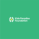 KIDS PARADISE S.R.L.