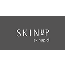 SKIN UP S.R.L.