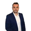 PAPAE IONUŢ-ANDREI PERSOANĂ FIZICĂ AUTORIZATĂ