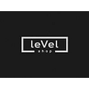 LEVEL SHOP S.R.L.