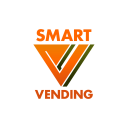 SMART VENDING S.R.L.